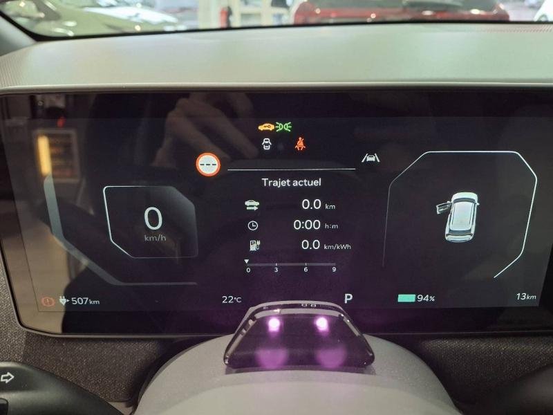 kia - Visuel 8